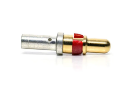 Kontak (FCI 	8638PSC2006LF)